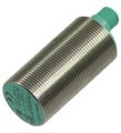 Pepperl+Fuchs CCB10-30GS60-E2-V1 Switching function
