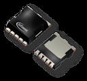 Infineon IAUA250N04S6N005