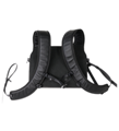 Pepperl+Fuchs CH T03 X1 Chest harness for Tab-Ex® 03 DZ1