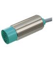 Pepperl+Fuchs CJ10-30GM-WS Switching function