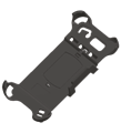 Pepperl+Fuchs CR-EX S02 Cradle for Smart-Ex 02