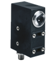 Pepperl+Fuchs DK20-2497(/49)