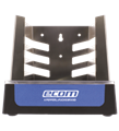 Pepperl+Fuchs DS T01 X1 (AU) Docking station for Tab-Ex 02 DZ1