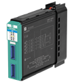 Pepperl+Fuchs FB1209B3 Occupied slots