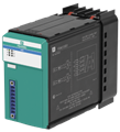Pepperl+Fuchs FB4205B3 Occupied slots