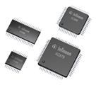 Infineon SAF-XC866L-4FRI BC
