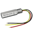 Pepperl+Fuchs FS-LB-I Number of protected signal lines