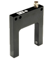 Pepperl+Fuchs GL40-RT/32/40a/98a
