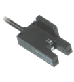 Pepperl+Fuchs GL5-F/43a/115