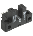 Pepperl+Fuchs GL5-L/43a/155