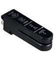Pepperl+Fuchs GLD3-RT/95/147 GLD3 series