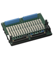 Pepperl+Fuchs HiCTB16-YC3-RRB-AK-CC-DX32 Connection