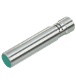 Pepperl+Fuchs IA6-12GM50-IU-V1-Y70109009 Output type