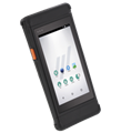 Pepperl+Fuchs IC-HH52 Modular handheld, Android, camera, barcode