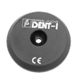 Pepperl+Fuchs IPC03-54-T8 Data carrier