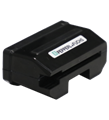 Pepperl+Fuchs IPH-HH50 RFID read/write device 125 kHz (LF) for modular handheld