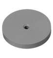 Pepperl+Fuchs IPZ-MH50 100pcs Flat housing