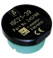 Pepperl+Fuchs IQC21-39 Data carrier