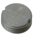 Pepperl+Fuchs IQC35-16GK Data carrier
