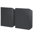 Pepperl+Fuchs IUA-F860-FR1 UHF RFID antenna, 30° x 65° circular