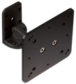 Pepperl+Fuchs IUZ-MH13 Mounting bracket for wall mounting