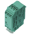 Pepperl+Fuchs KCD2-E3 Sensor output interface terminal