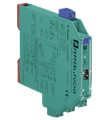 Pepperl+Fuchs KCD2-SON-Ex1 Signal type