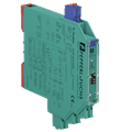 Pepperl+Fuchs KCD2-SR-Ex1.LB.SP Signal type