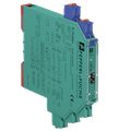 Pepperl+Fuchs KCD2-SR-Ex2.SP Signal type