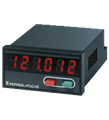 Pepperl+Fuchs KCT-6S-C Counter