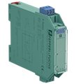 Pepperl+Fuchs KFD0-CS-Ex1.54-Y2 Signal type