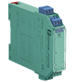 Pepperl+Fuchs KFD0-CS-Ex2.51P Signal type