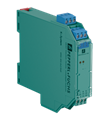 Pepperl+Fuchs KFD0-SD2-Ex2.1045 Signal type