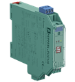 Pepperl+Fuchs KFD2-SOT3-Ex1.LB Signal type