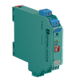 Pepperl+Fuchs KFU8-SR-Ex2.W Signal type