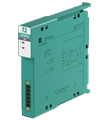Pepperl+Fuchs LB1003A Occupied slots