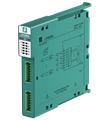 Pepperl+Fuchs LB1009A Digital Input