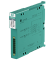 Pepperl+Fuchs LB7004A Occupied slots