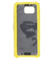 Pepperl+Fuchs LC H10 Leather case for Ex-Handy 10