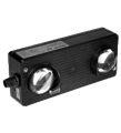 Pepperl+Fuchs LT2-8-HS-2000/49/105 Precision sensor for long detection ranges up to 2 m