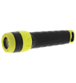 Pepperl+Fuchs Lite-Ex PL 10e Explosion-protected LED flashlight (ATEX / IECEx zone 0/20)