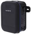 Pepperl+Fuchs Loc-Ex 01 Loc-Ex® 01, DIV 1 and Zone 1/21