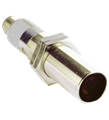 Pepperl+Fuchs M18-2500-RT-LAS-P/92 Laser pointer