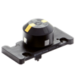 Pepperl+Fuchs MH-BT65A Mounting plate