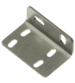 Pepperl+Fuchs MH-R2-03 Mounting aid for R2 series, Mounting bracket