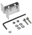 Pepperl+Fuchs MH-R3-01 Mounting aid for sensors from the R3 series, mounting bracket