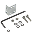 Pepperl+Fuchs MH-R3-03 Mounting aid for sensors from the R3 series, mounting bracket