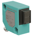 Pepperl+Fuchs ML300-55-2m-RT/59/98/103