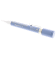 Pepperl+Fuchs Magnet-Ex 12 Explosion-protected Magnet Probe  for Zone 1