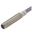 Pepperl+Fuchs NBB0,6-5GS20-E2 Switching function